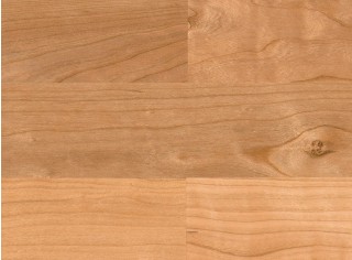 HARO American Cherry Trend permaDur Faparketta