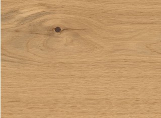 HARO Oak Markant brushed permaDur Faparketta