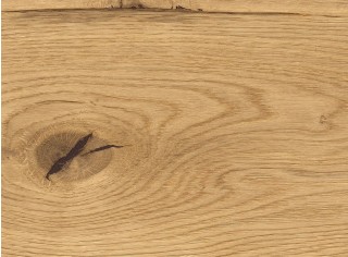 HARO Oak Sauvage brushed permaDur Faparketta