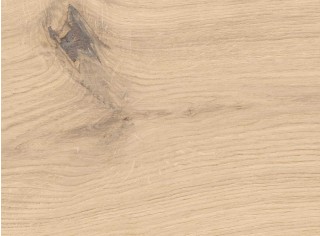 HARO Oak Light White Sauvage brushed permaDur Faparketta