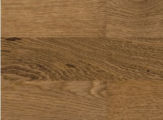 HARO Smoked Oak Favorit Faparketta