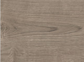 HARO Oak Portland Grey Laminált padló