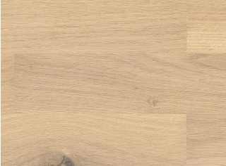 HARO Oak Light White Favorit br. Pm Faparketta