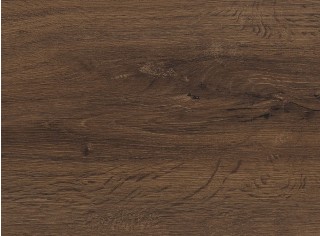 HARO French Smoked Oak Design padló