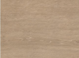 HARO Oak Veneto Crema Laminált padló