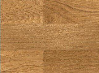 HARO Oak Trend brushed naturaDur Faparketta