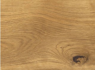HARO Oak Sauvage br. naturaDur Faparketta