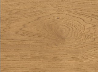 HARO Oak Markant brushed naturaDur Faparketta