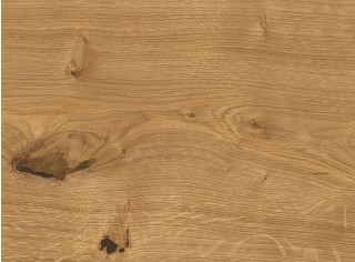 HARO Oak Sauvage br. naturaLin plus Faparketta