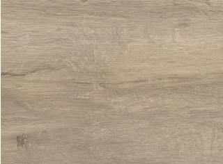 HARO Oak Columbia Grey Design padló