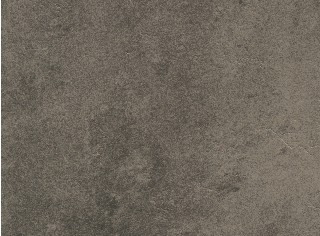 HARO Laminált padló Athos Concrete Grey Natural stone design two-tone