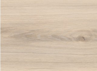 HARO Crystal Oak Design padló