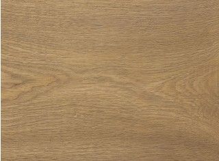 HARO Oak Sicilia Nature Laminált padló