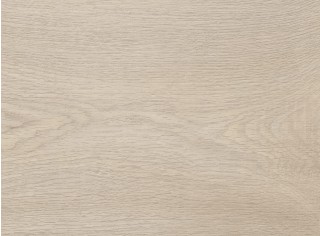 HARO Oak Sicilia White Laminált padló