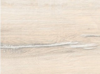 HARO Scandinavian Oak Laminált padló