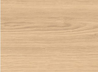 HARO Oak Portland Puro Laminált padló