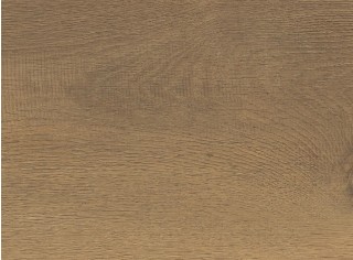 HARO Oak Bergamo Nature Laminált padló