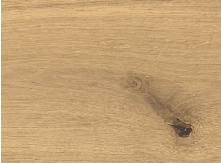 HARO Oak Invisible Sauvage br. N+ Faparketta
