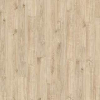 Zermatt Oak sand