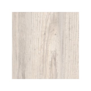 Plank XL 4V Pine Nordica textured