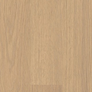 Oak Puro Beige Trend