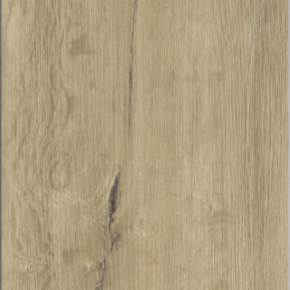 Plank XL 4VM Sand Oak Textured