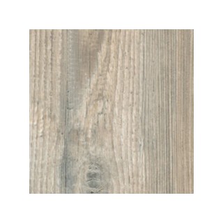 Plank XL 4VM Pine Tessin Textured