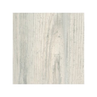 Plank XL 4VM Pine Nordica Textured