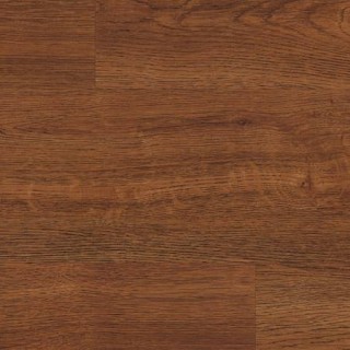 Designflooring Warm Brushed Oak vízálló vinyl padló