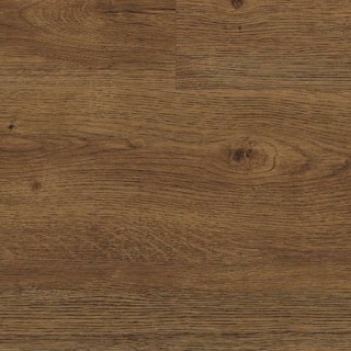 Designflooring Mid Brushed Oak vízálló vinyl padló
