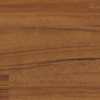 Designflooring Native Koa vízálló vinyl padló