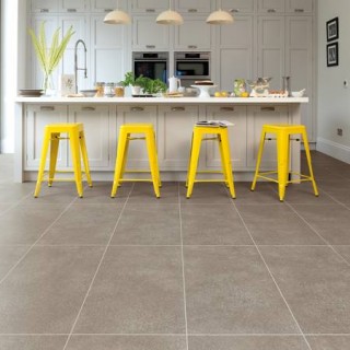 Designflooring Clarus Vízálló LVT - Vinyl padló