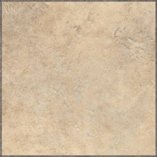 Designflooring Damas Stone Vízálló LVT - Vinyl padló