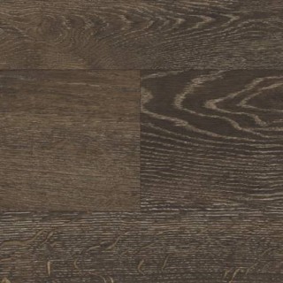 Designflooring Tawny Oak vízálló vinyl padló