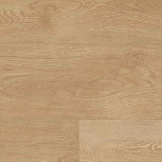 Designflooring Tavolara Vízálló LVT - Vinyl padló