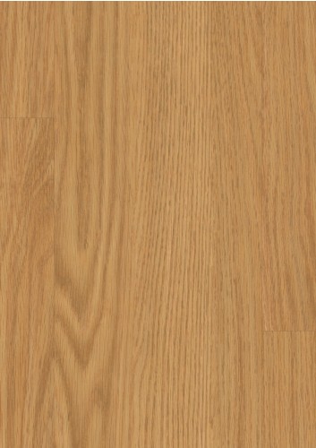 EGGER Windsor Oak natural planked  Laminált padló