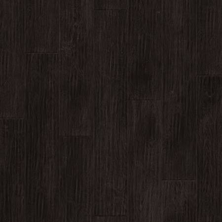 Designflooring Midnight Oak vízálló vinyl padló