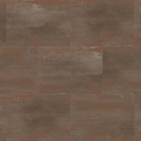 Designflooring Forma Vízálló LVT - Vinyl padló