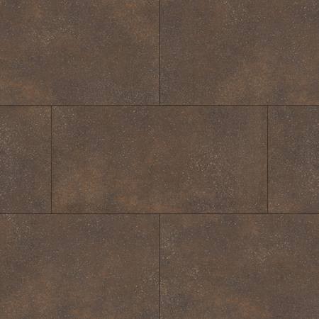 Designflooring Vita Vízálló LVT - Vinyl padló