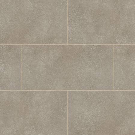 Designflooring Clarus Vízálló LVT - Vinyl padló