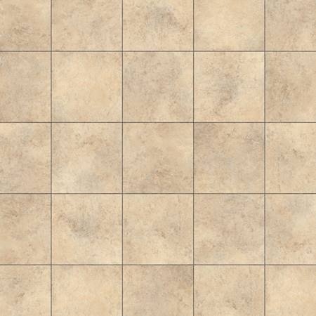 Designflooring Damas Stone Vízálló LVT - Vinyl padló