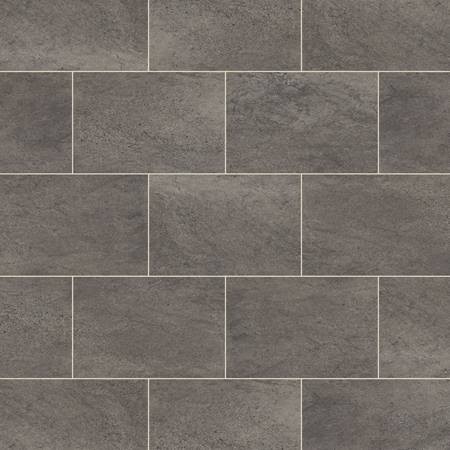 Designflooring Cumbrian Stone Vízálló LVT - Vinyl padló