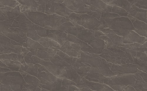 EGGER Grey Parrini Marble Nedvességálló Design Padló