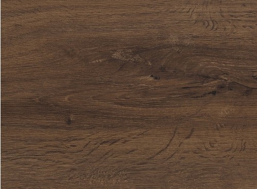HARO French Smoked Oak Design padló