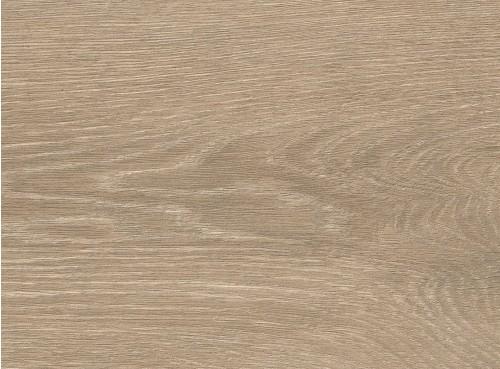 HARO Oak Veneto Crema Laminált padló