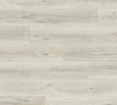 KronoSpan Orchid Oak Nedvességálló Laminált padló