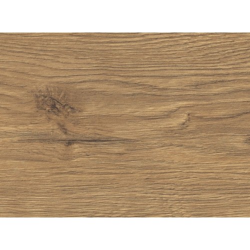 HARO Oak Portland Nature Laminált padló