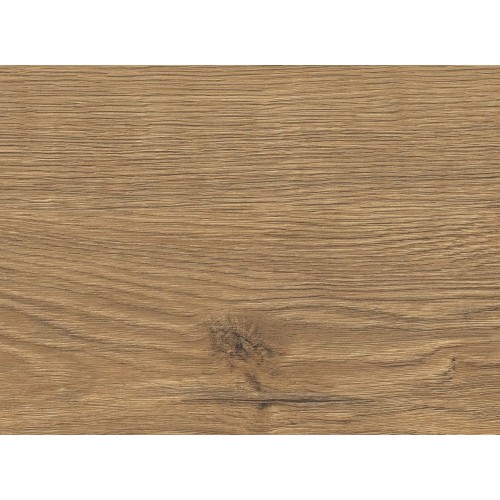HARO Oak Portland Nature Laminált padló