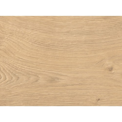 HARO Oak Portland Puro Laminált padló