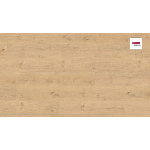 HARO Oak Portland Puro Laminált padló